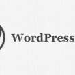 wordpress-3-5-beta